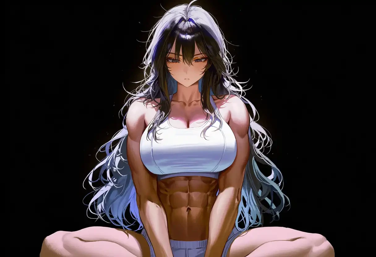 483
