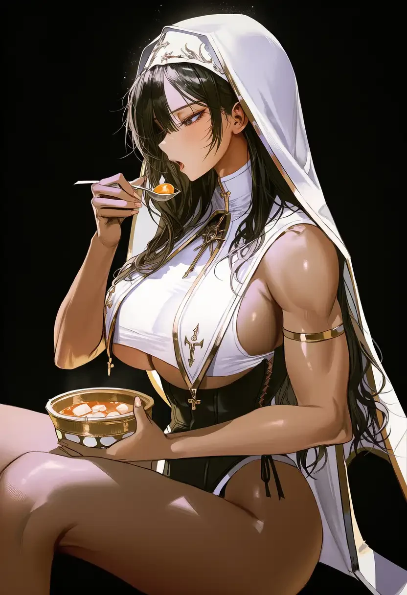 488