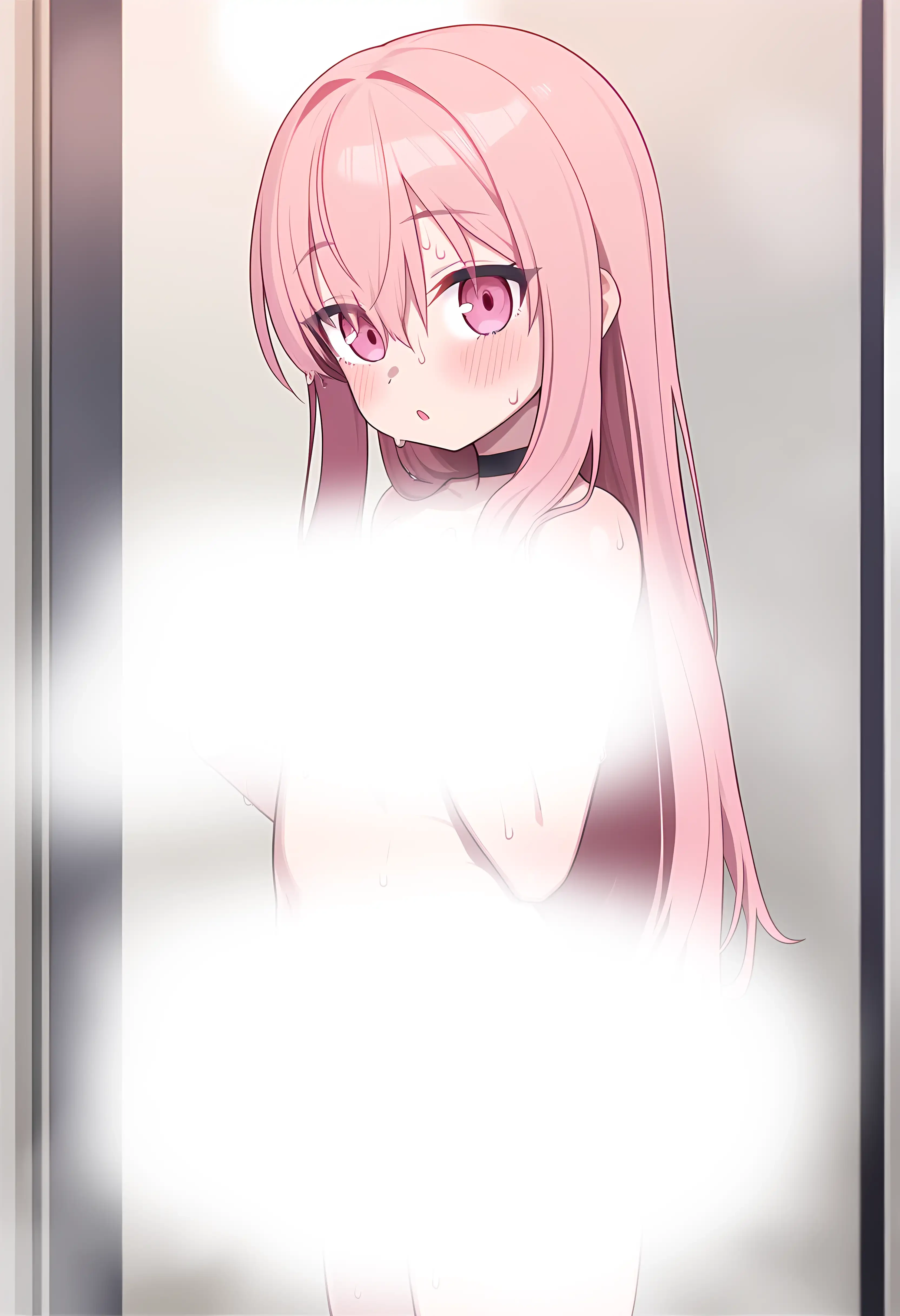 32