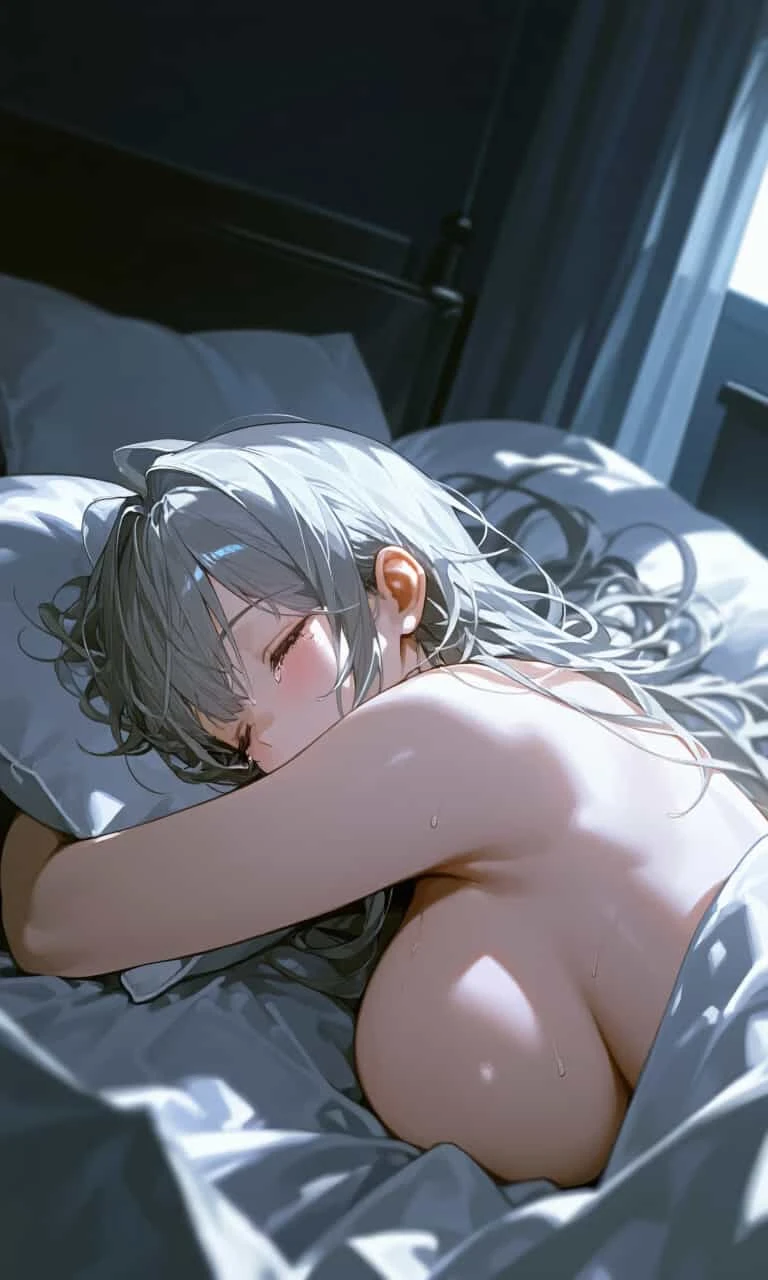 33