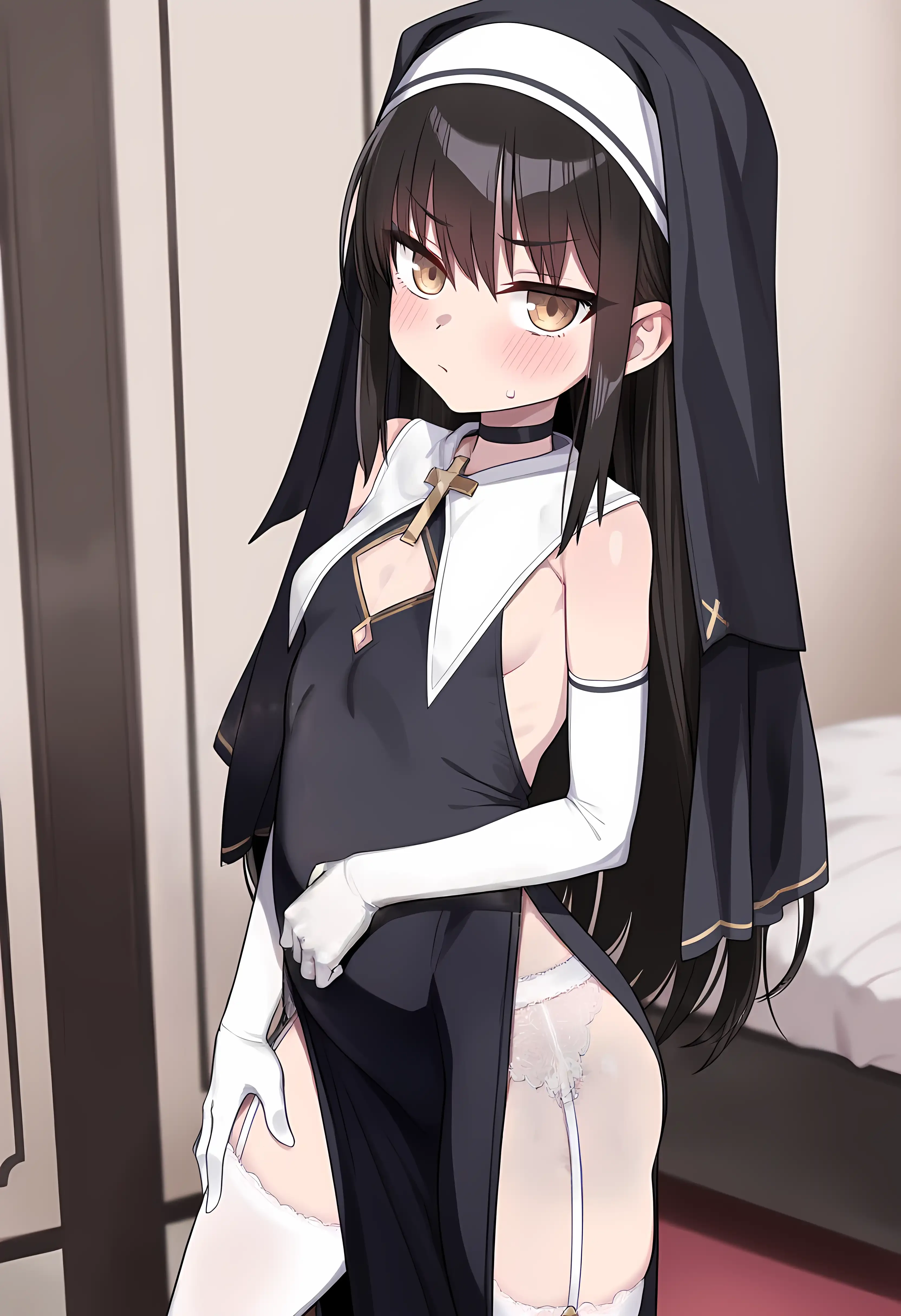 34