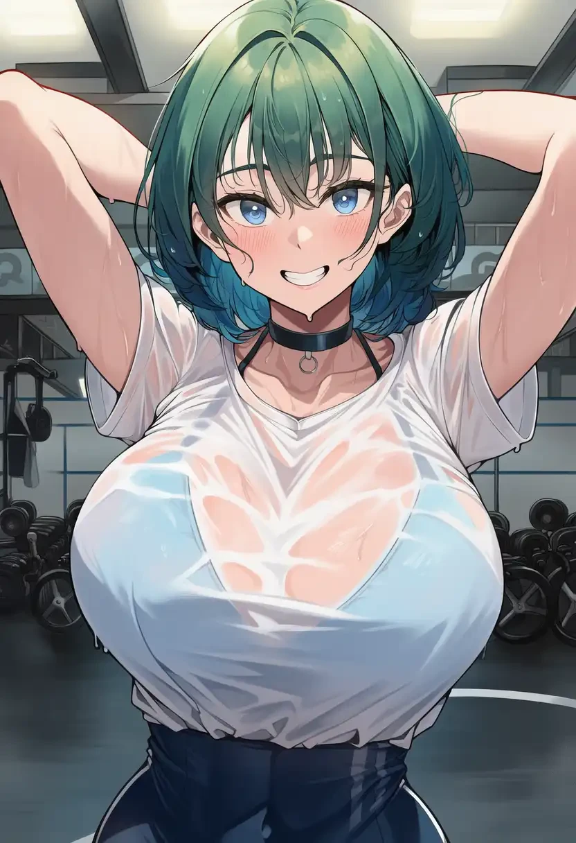 43
