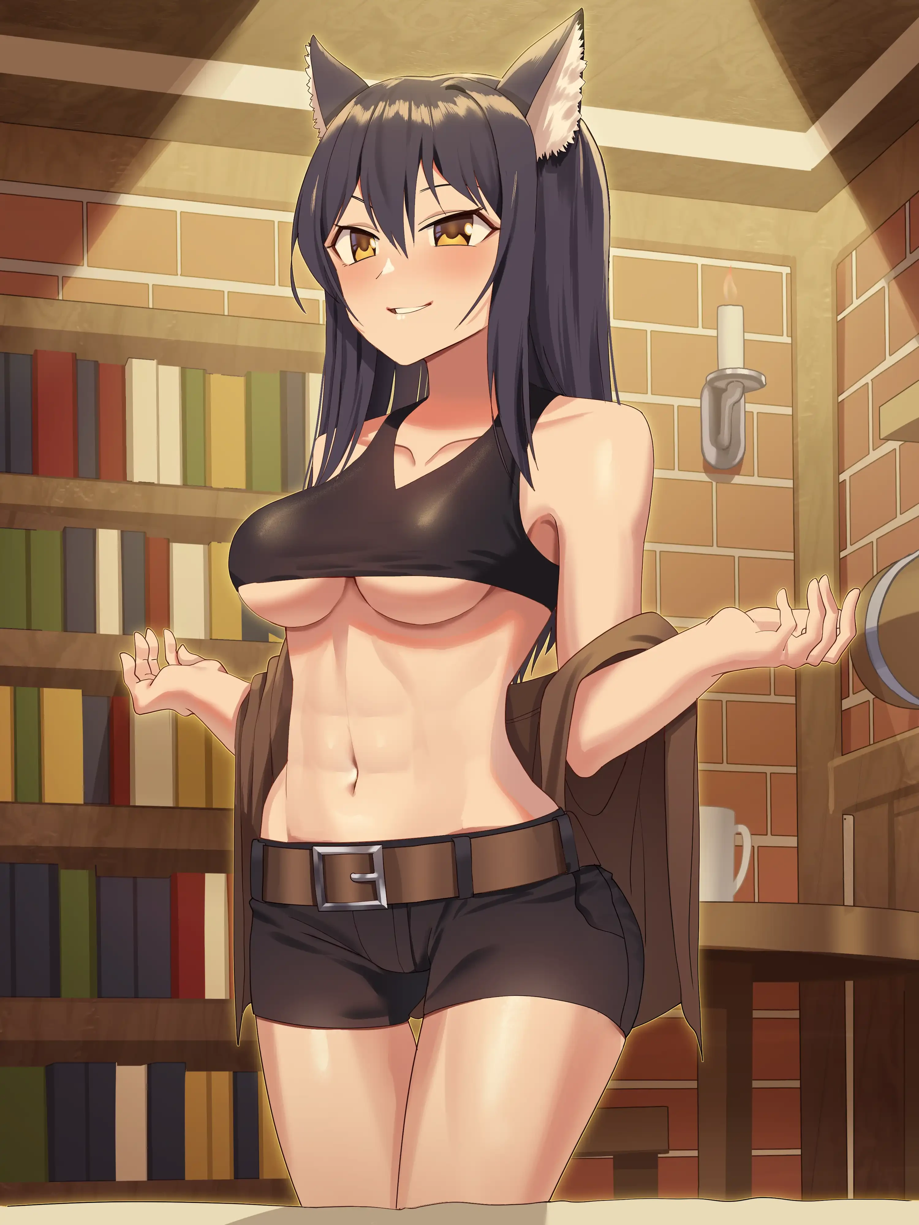 17