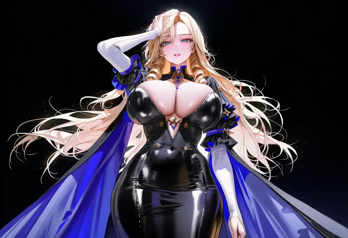 520