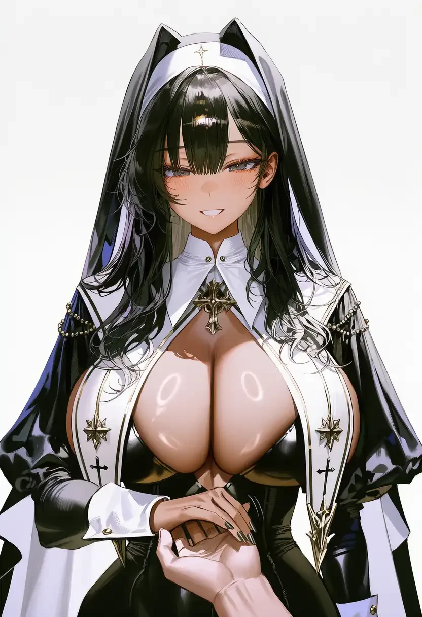 416
