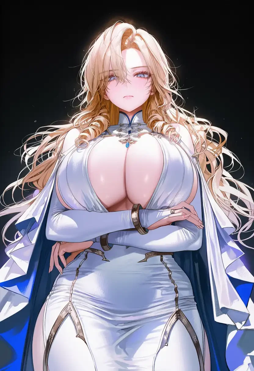 790