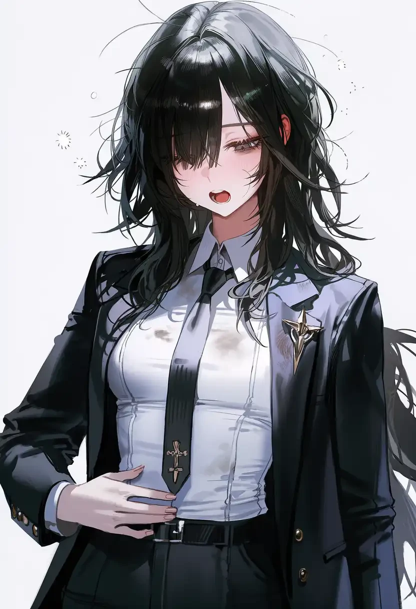 727