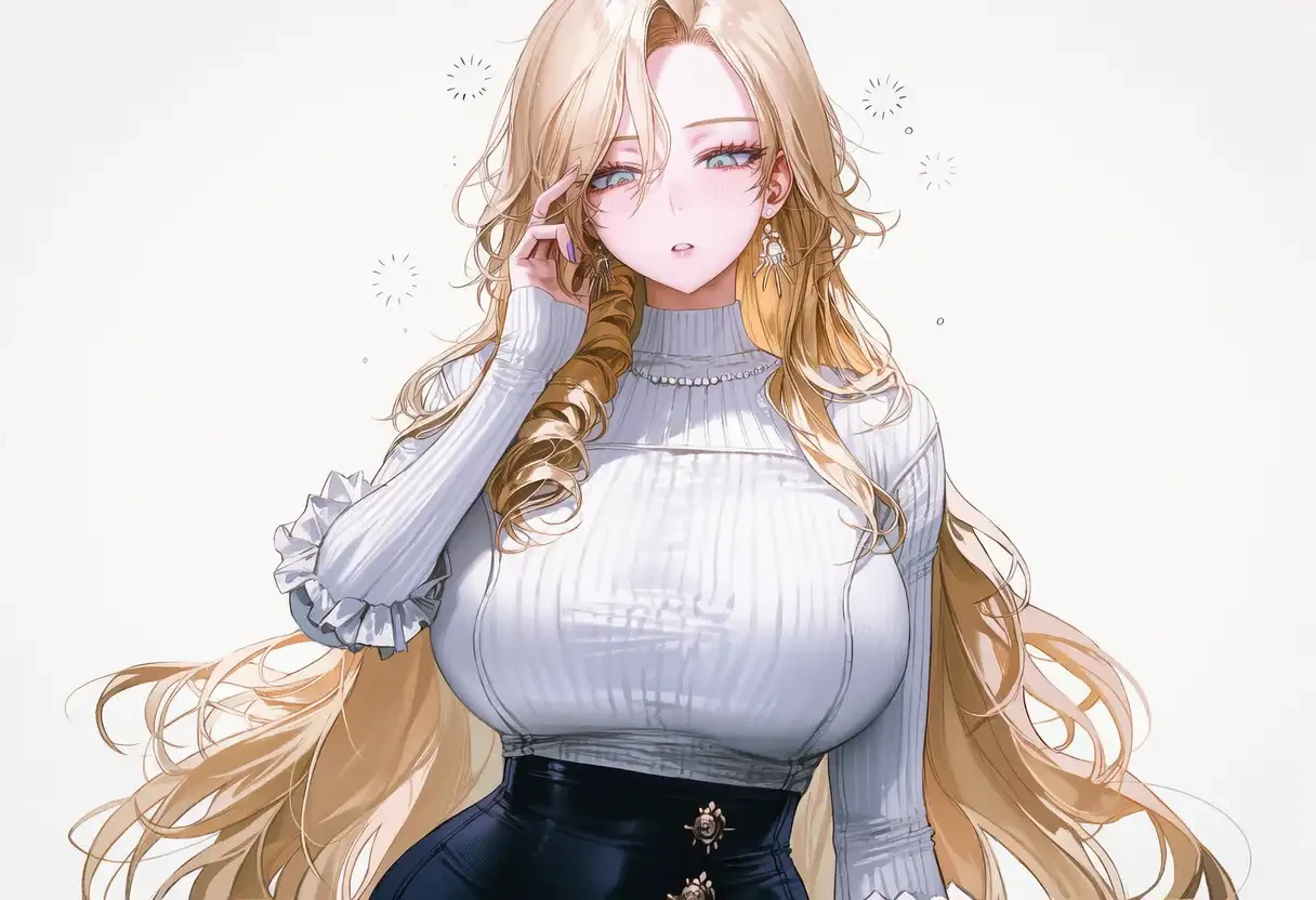 223