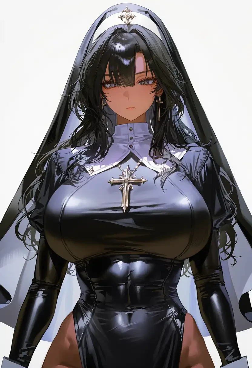 44