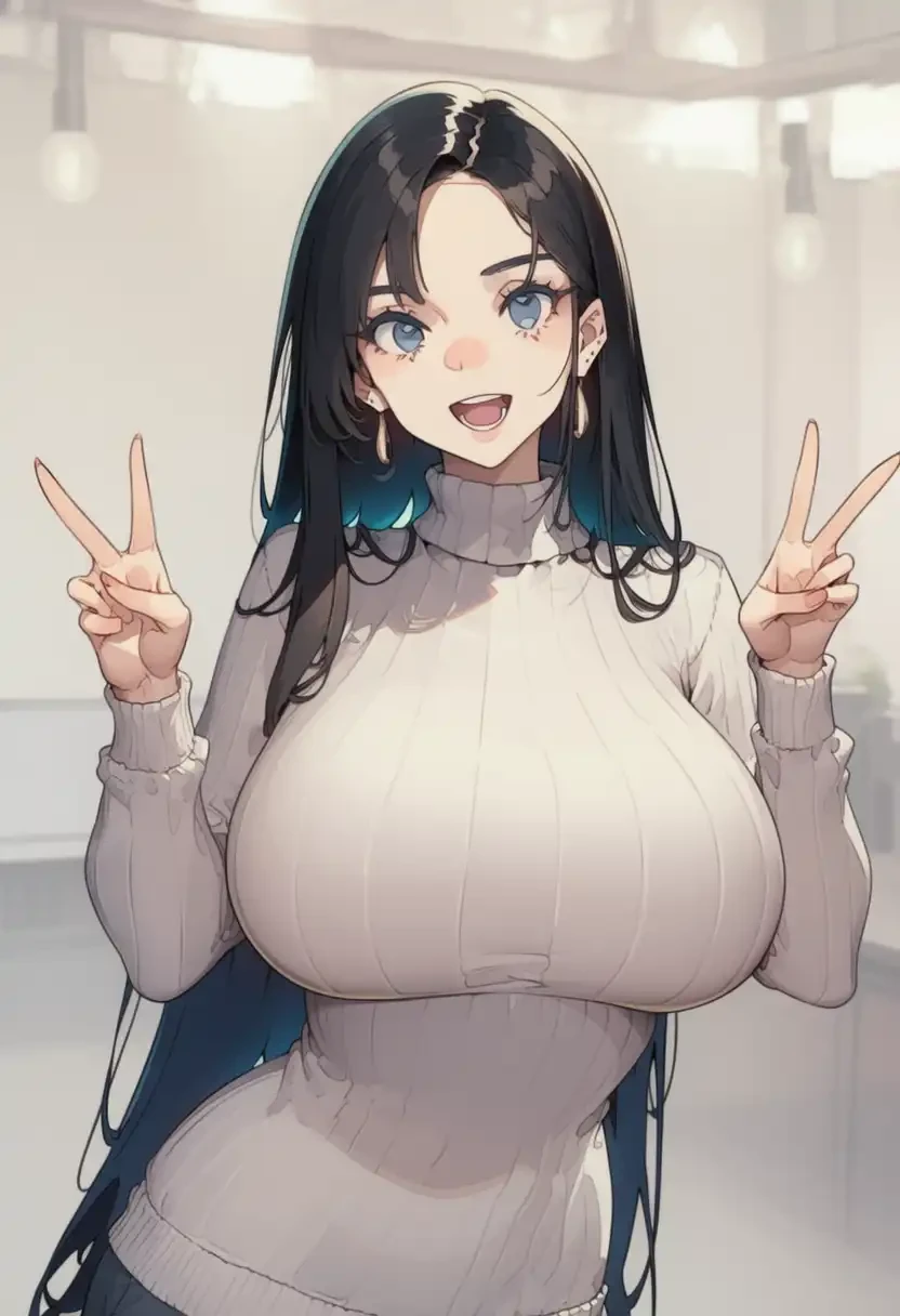 246