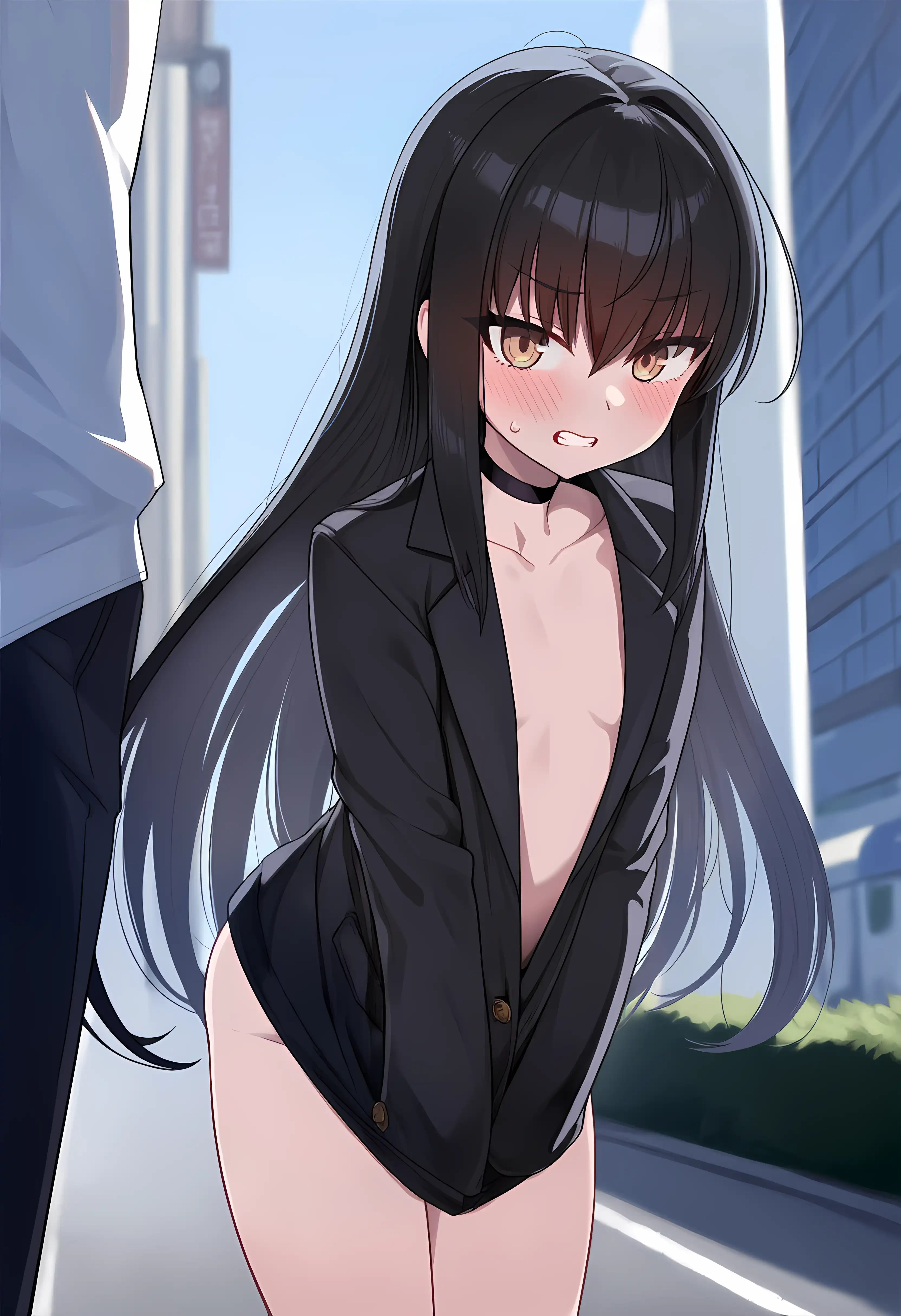 17