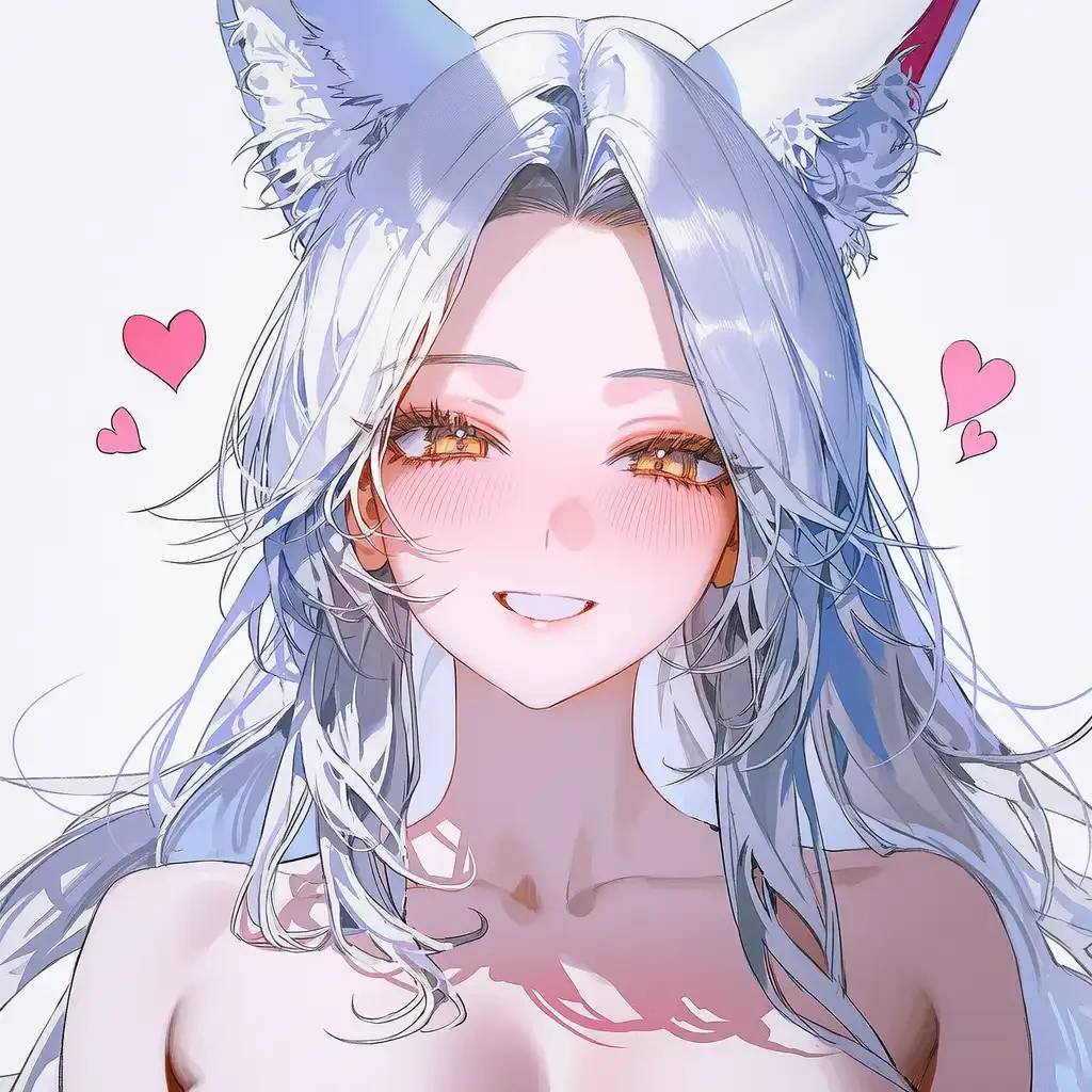 109