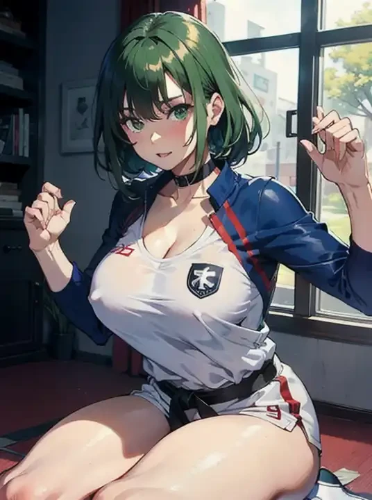 105
