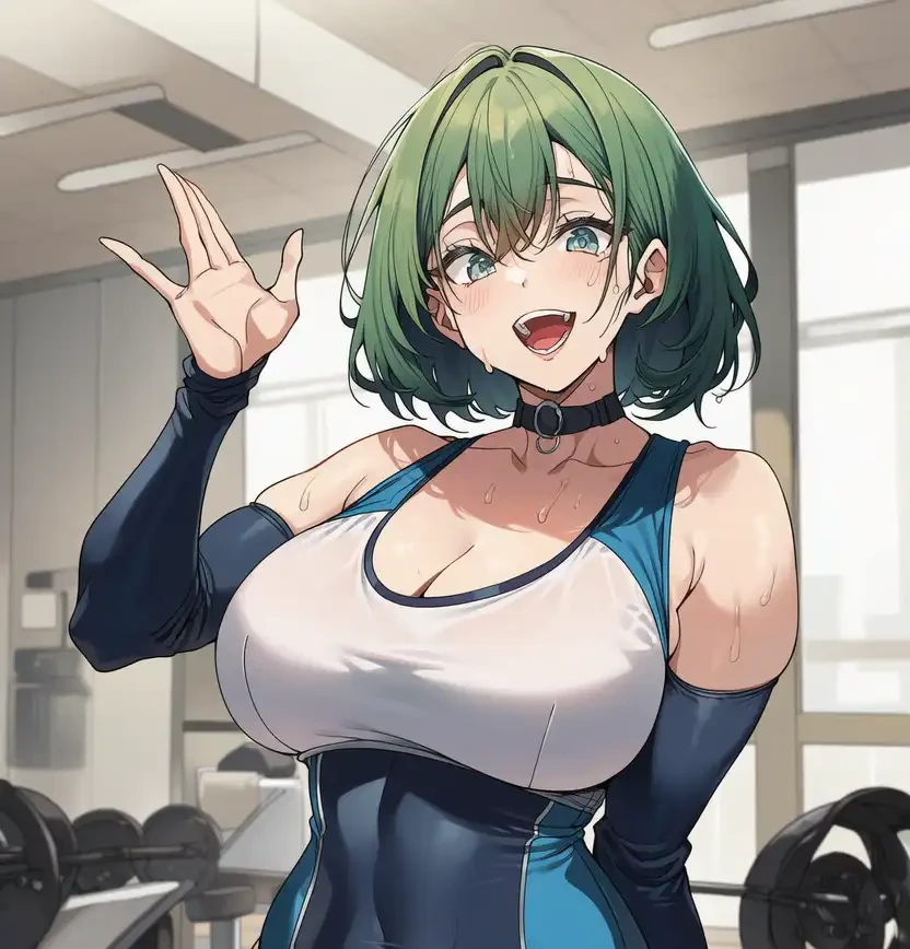 42
