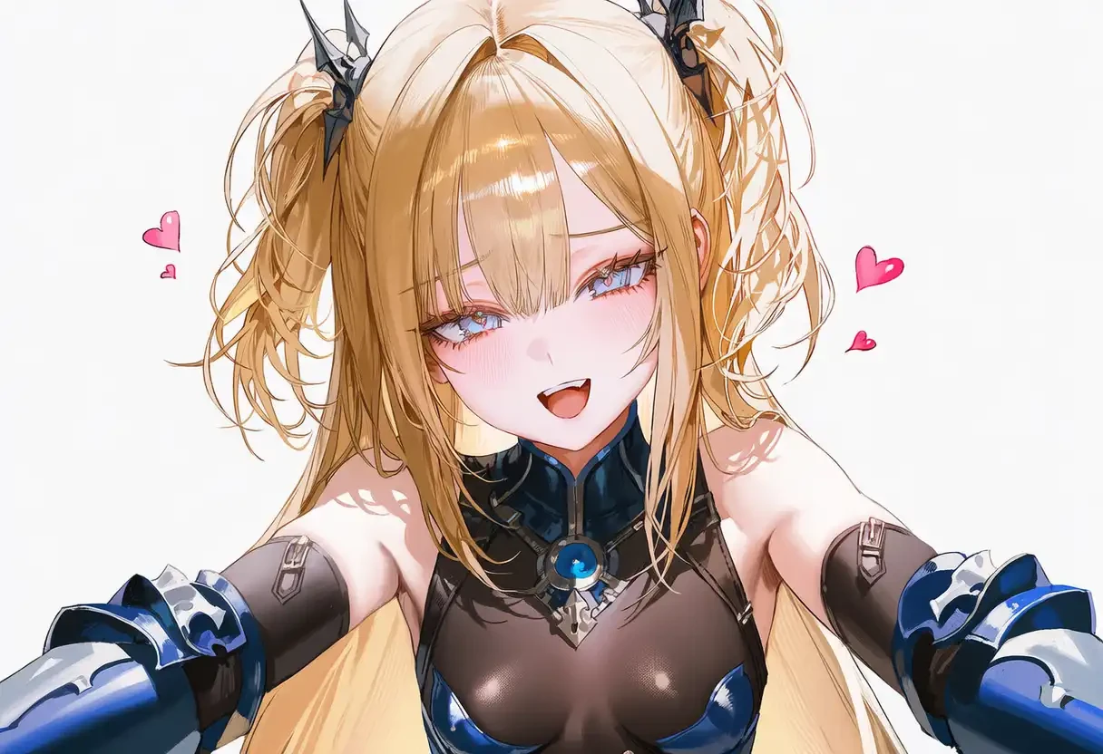 456
