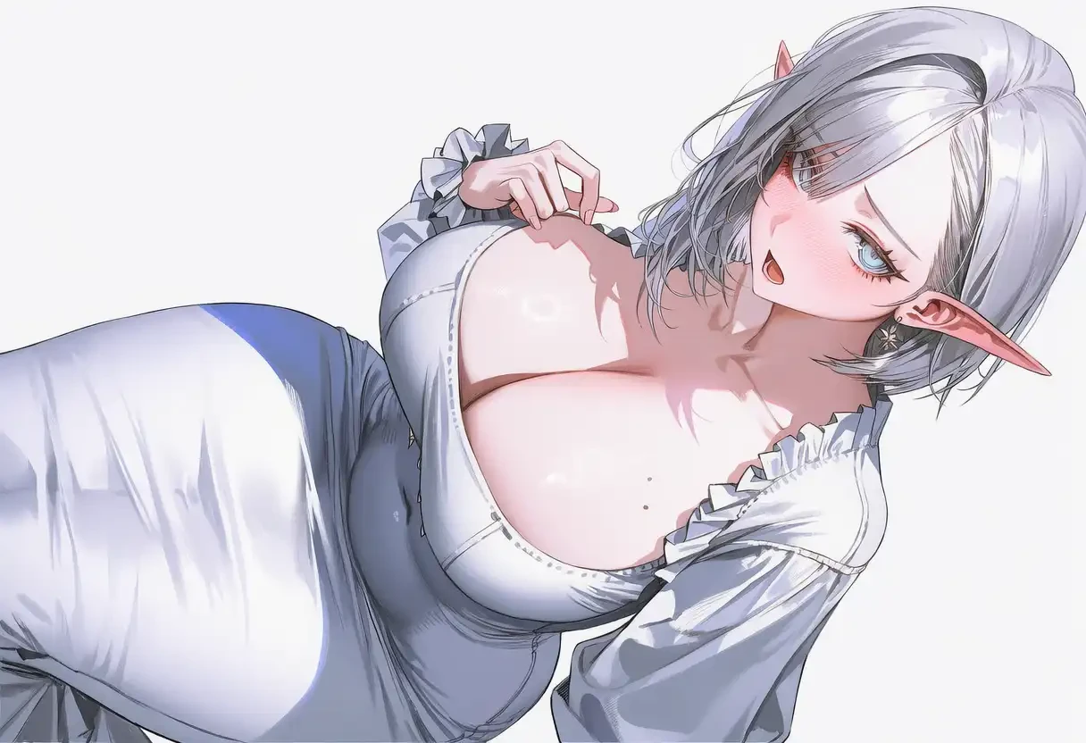 198
