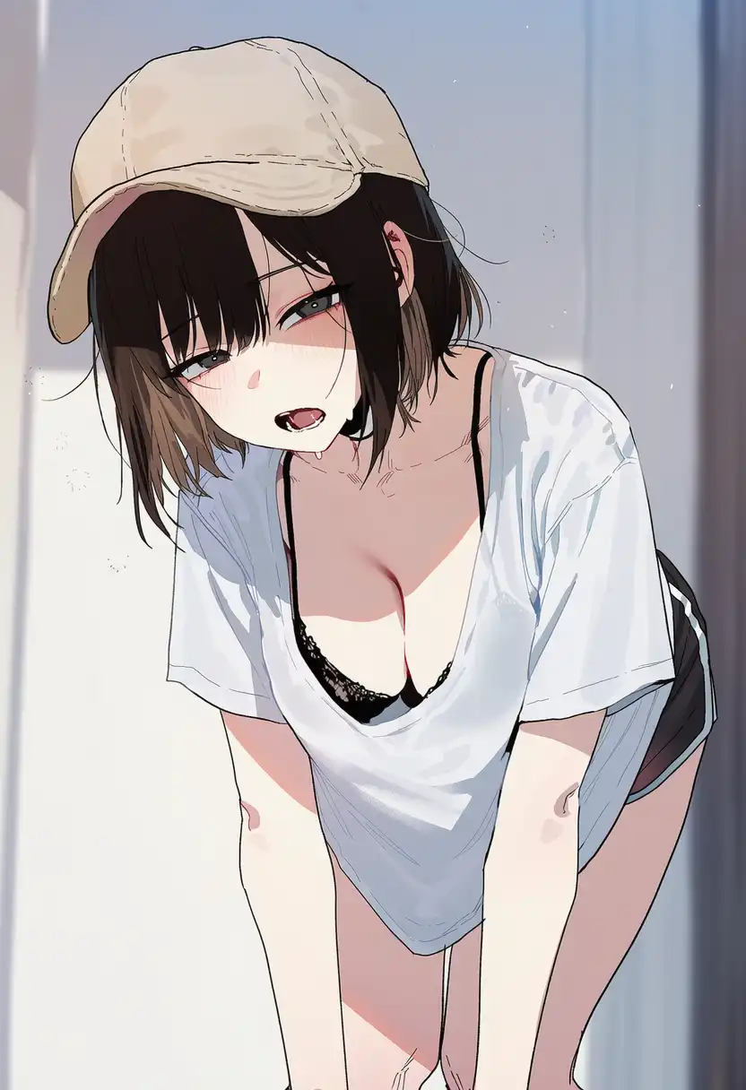155