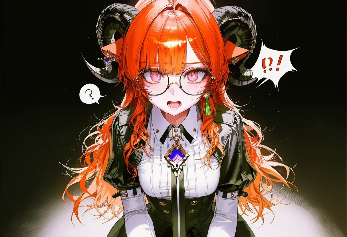 721