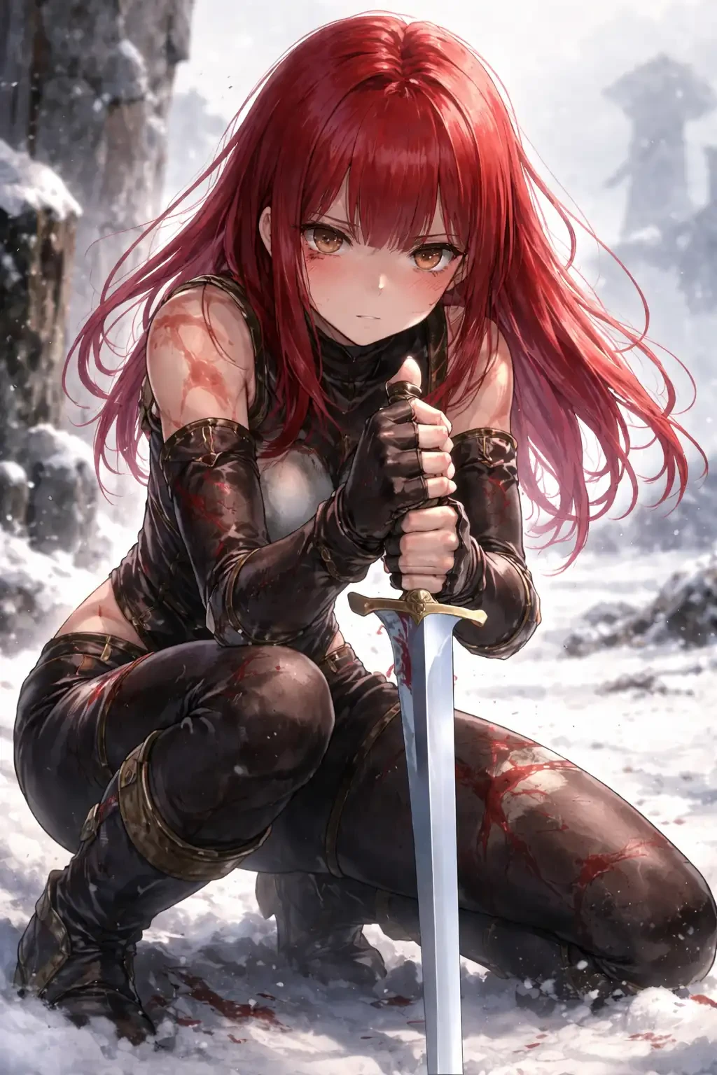 2