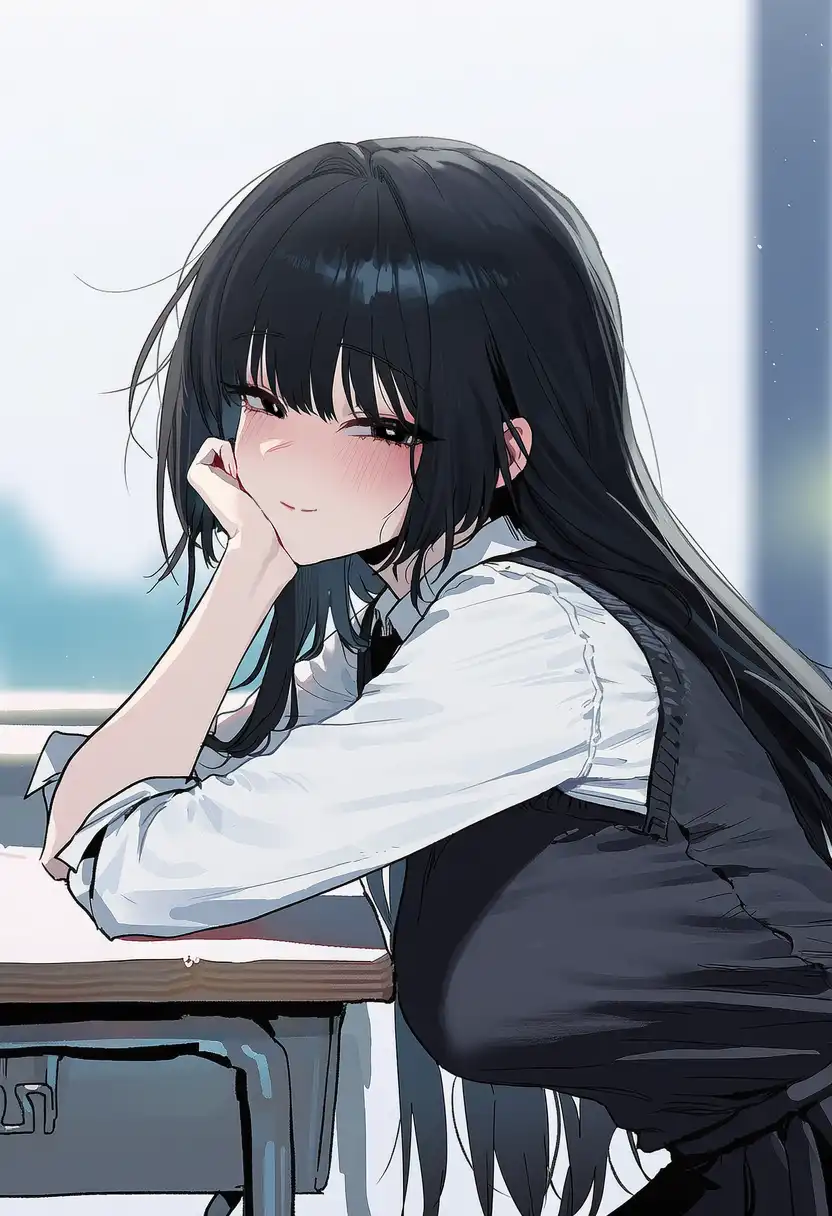 149