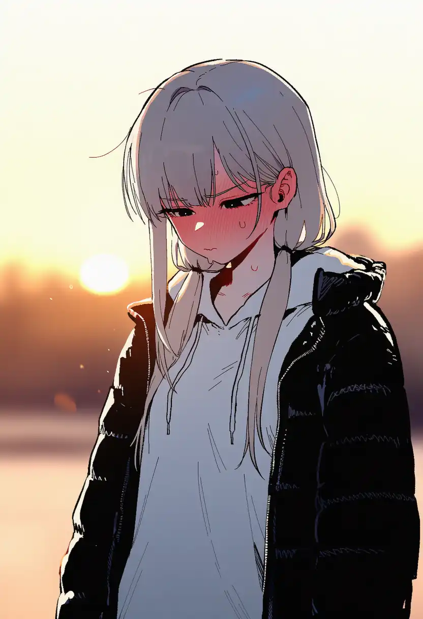144