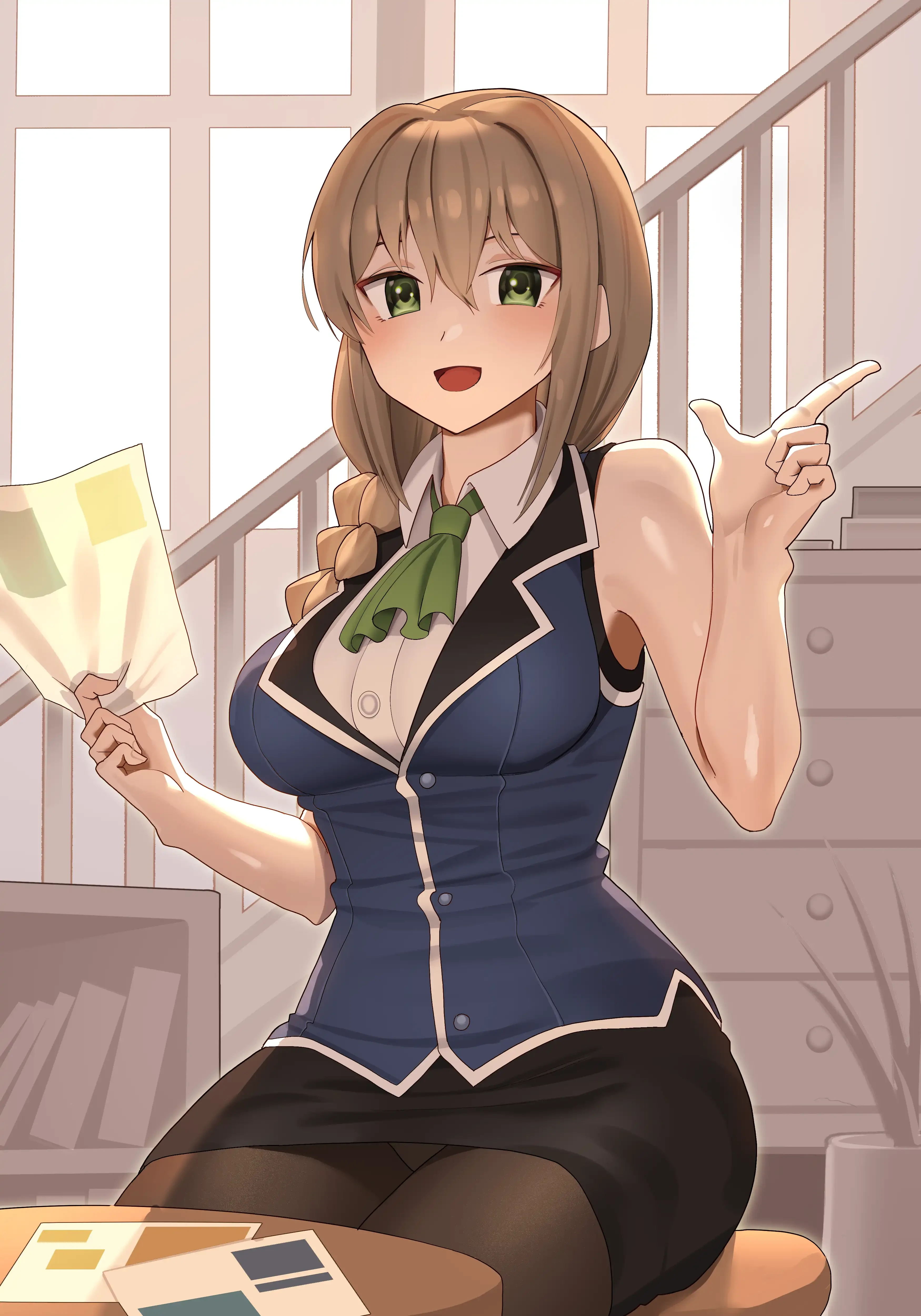 2