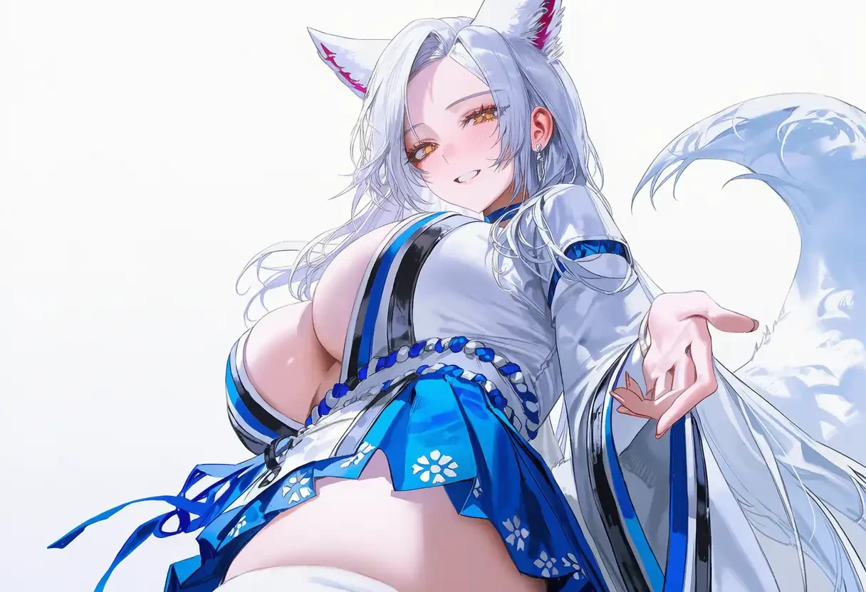 28