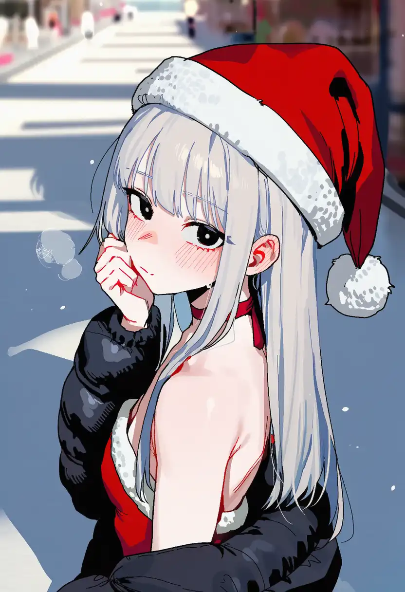 154