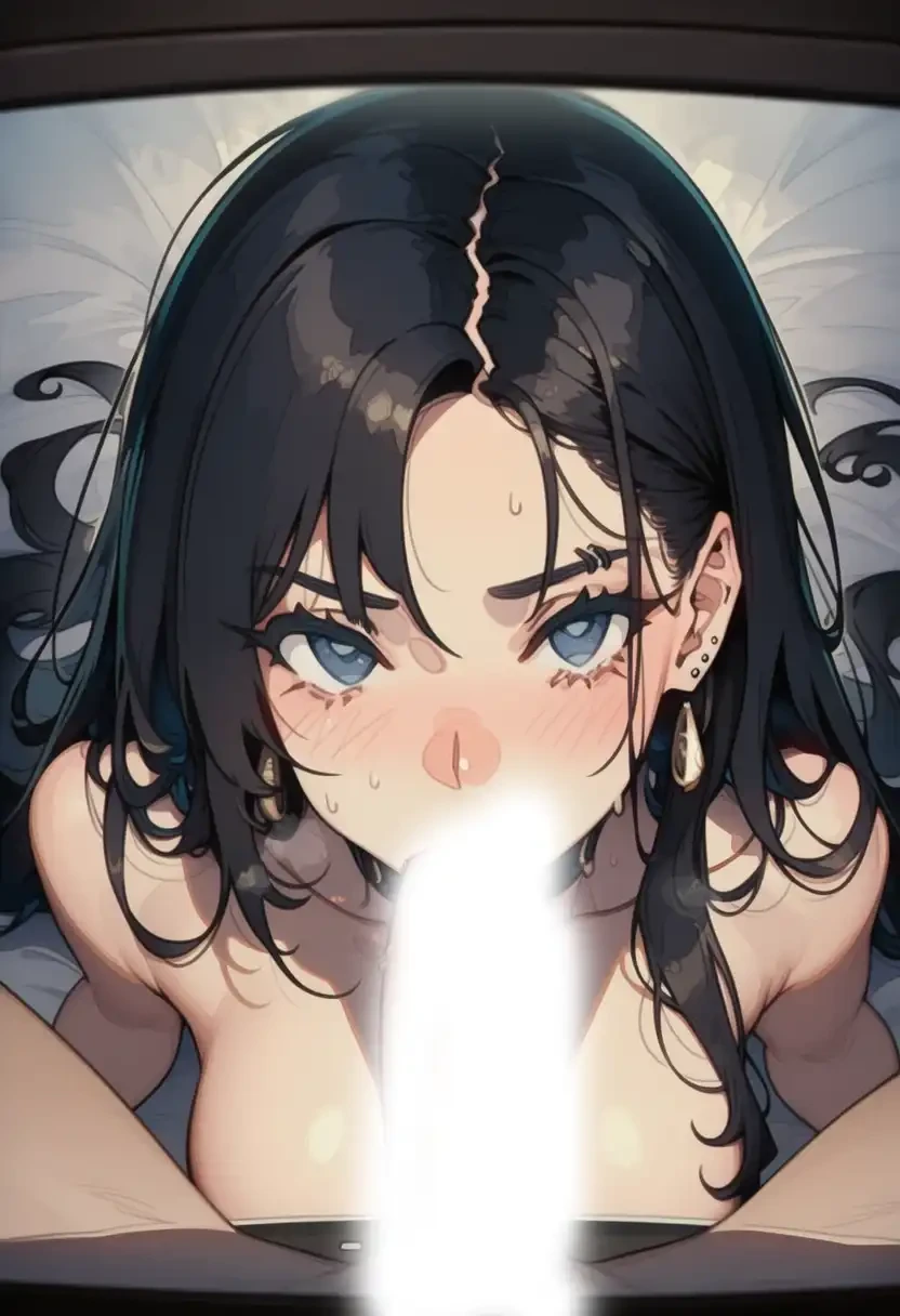 130