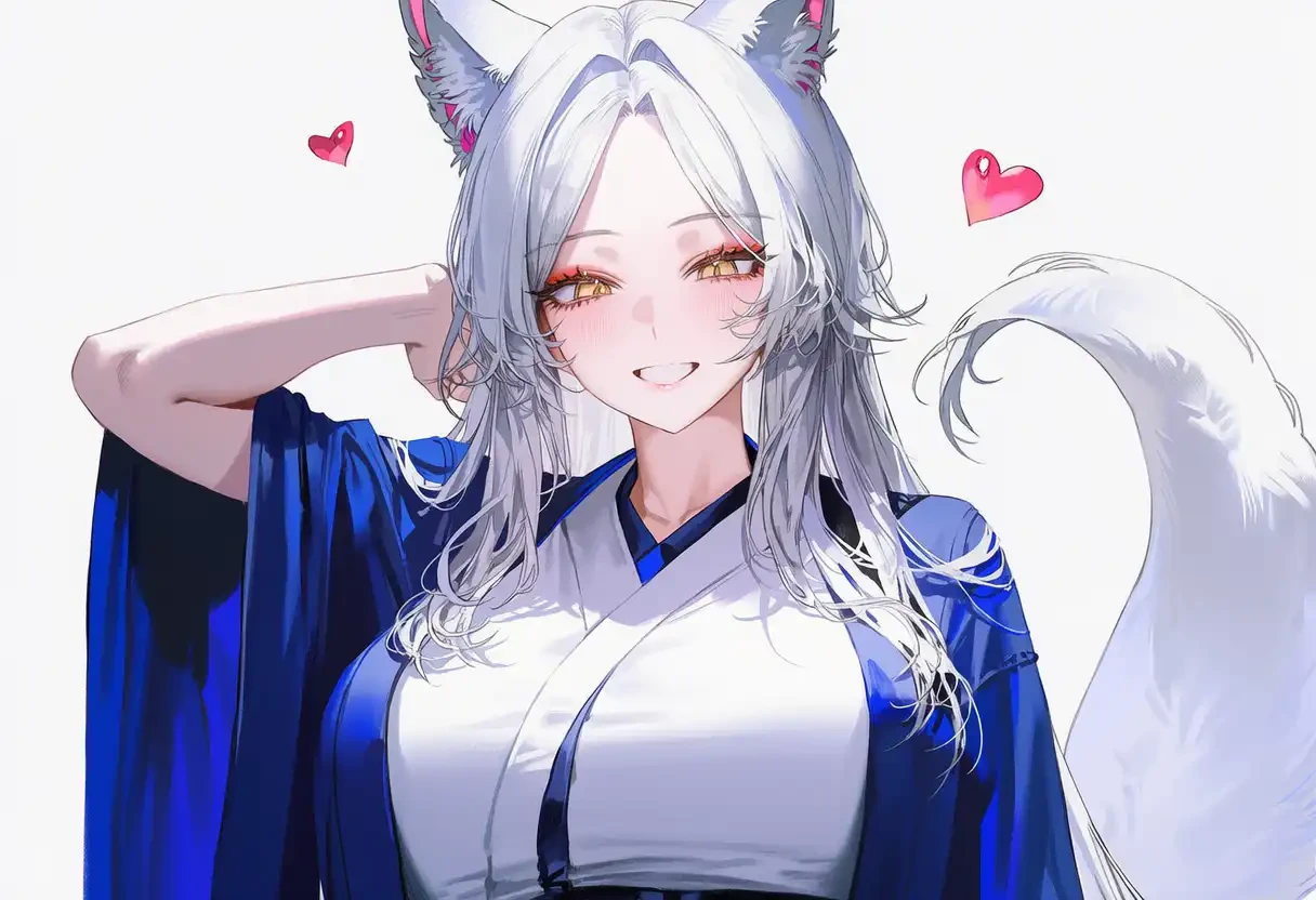 104