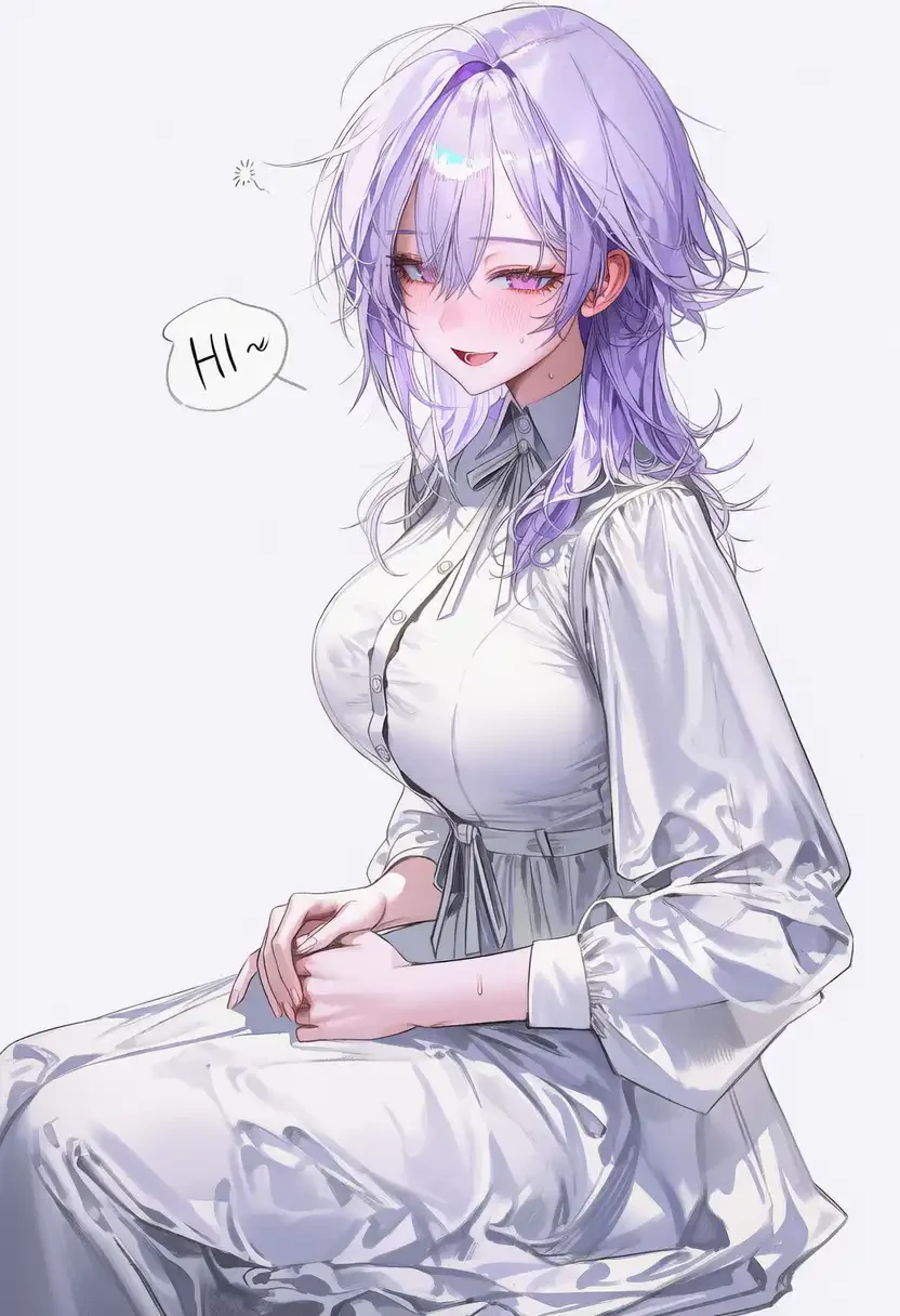785