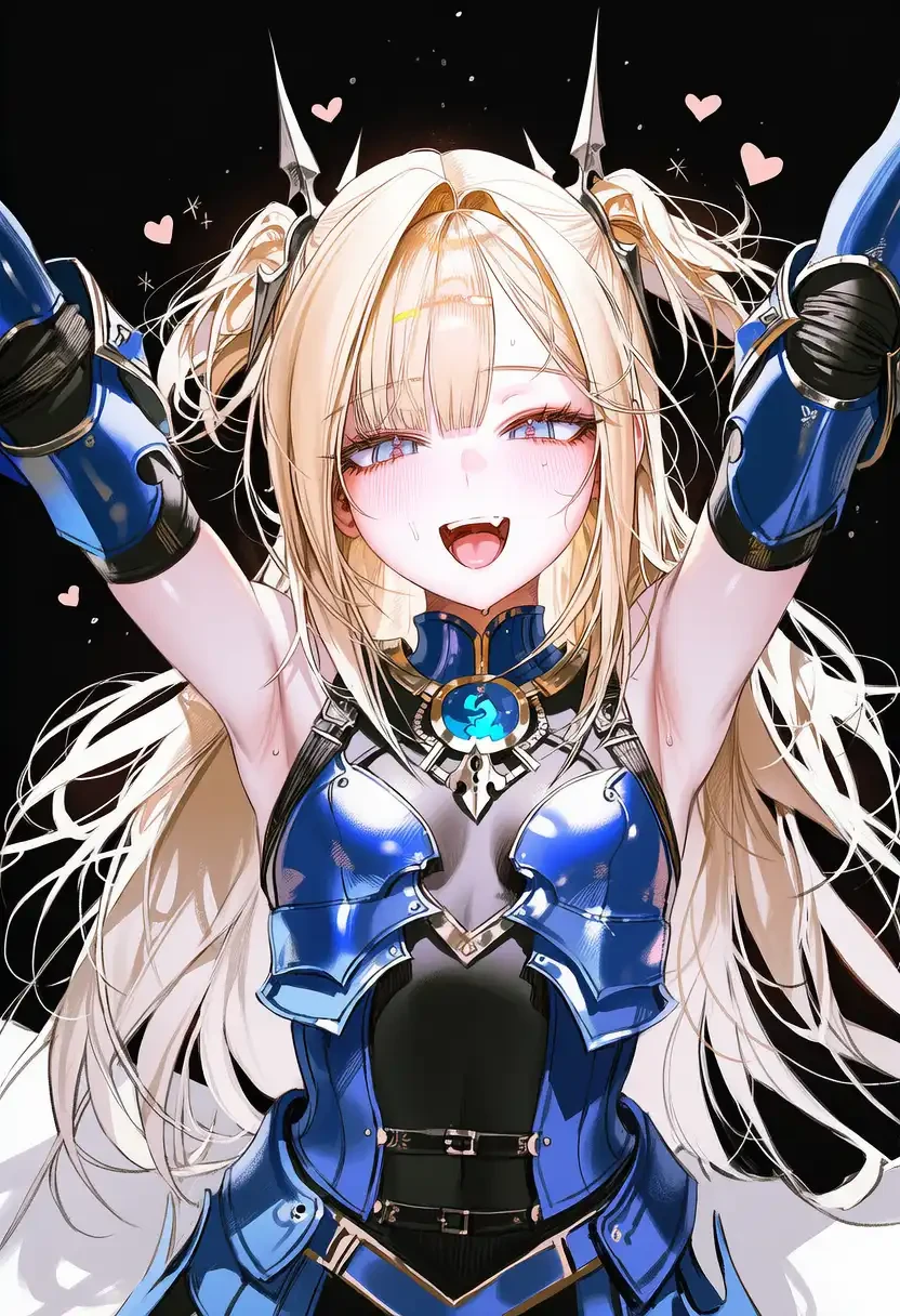 490