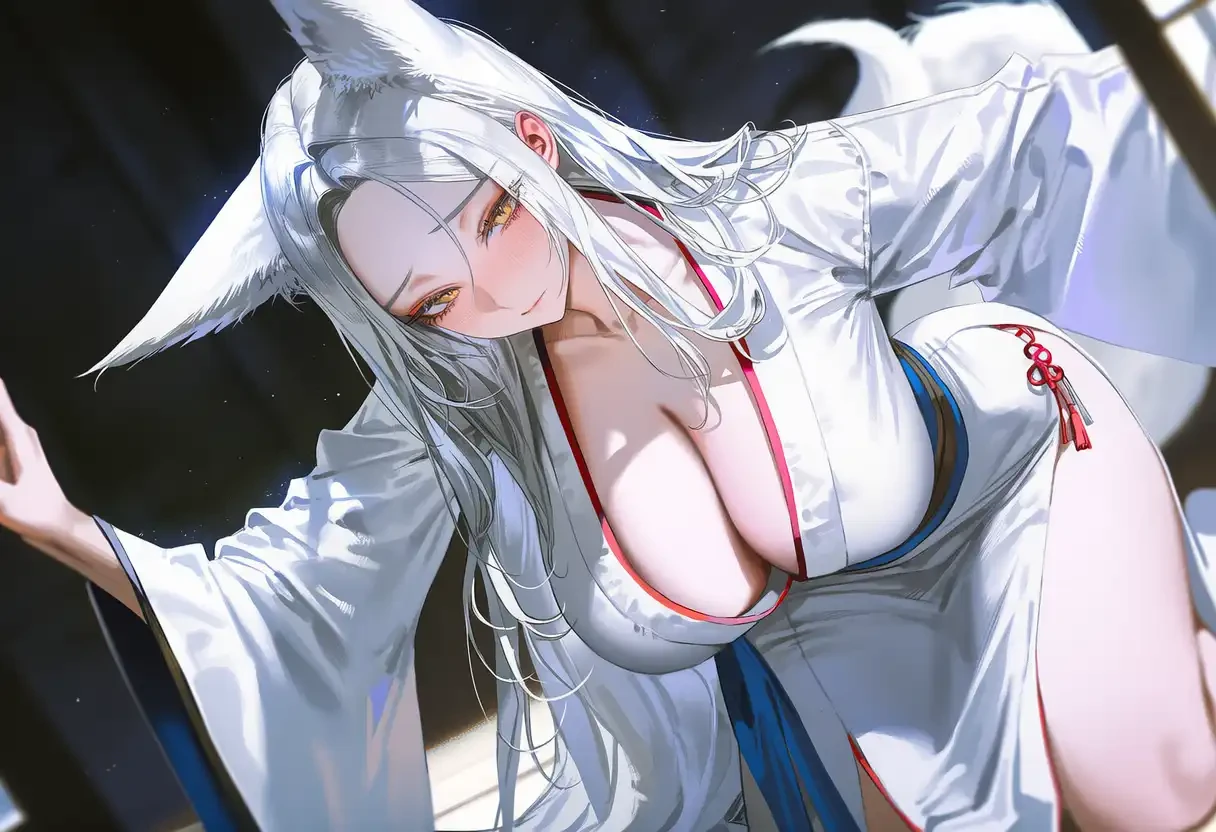 314