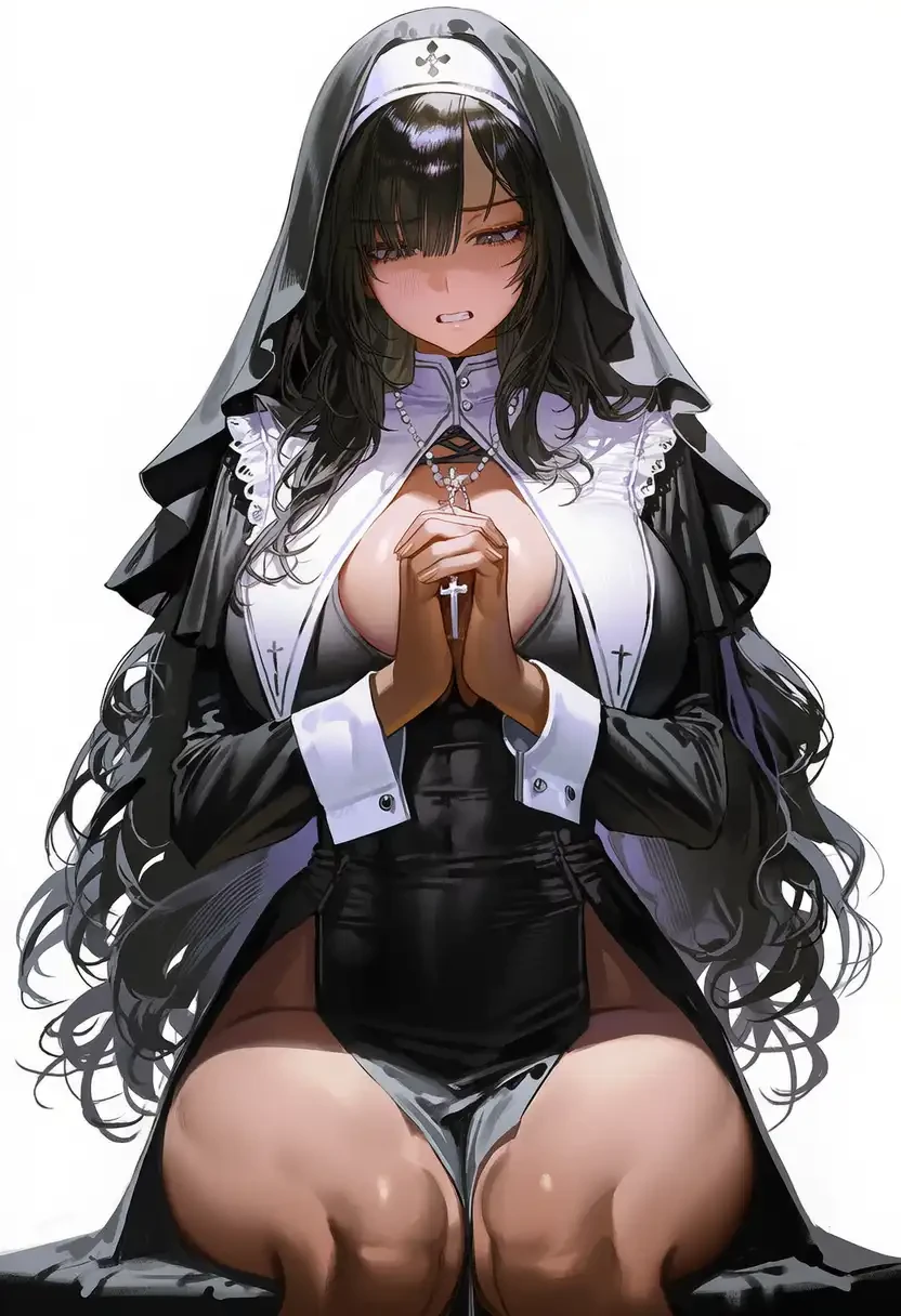 615