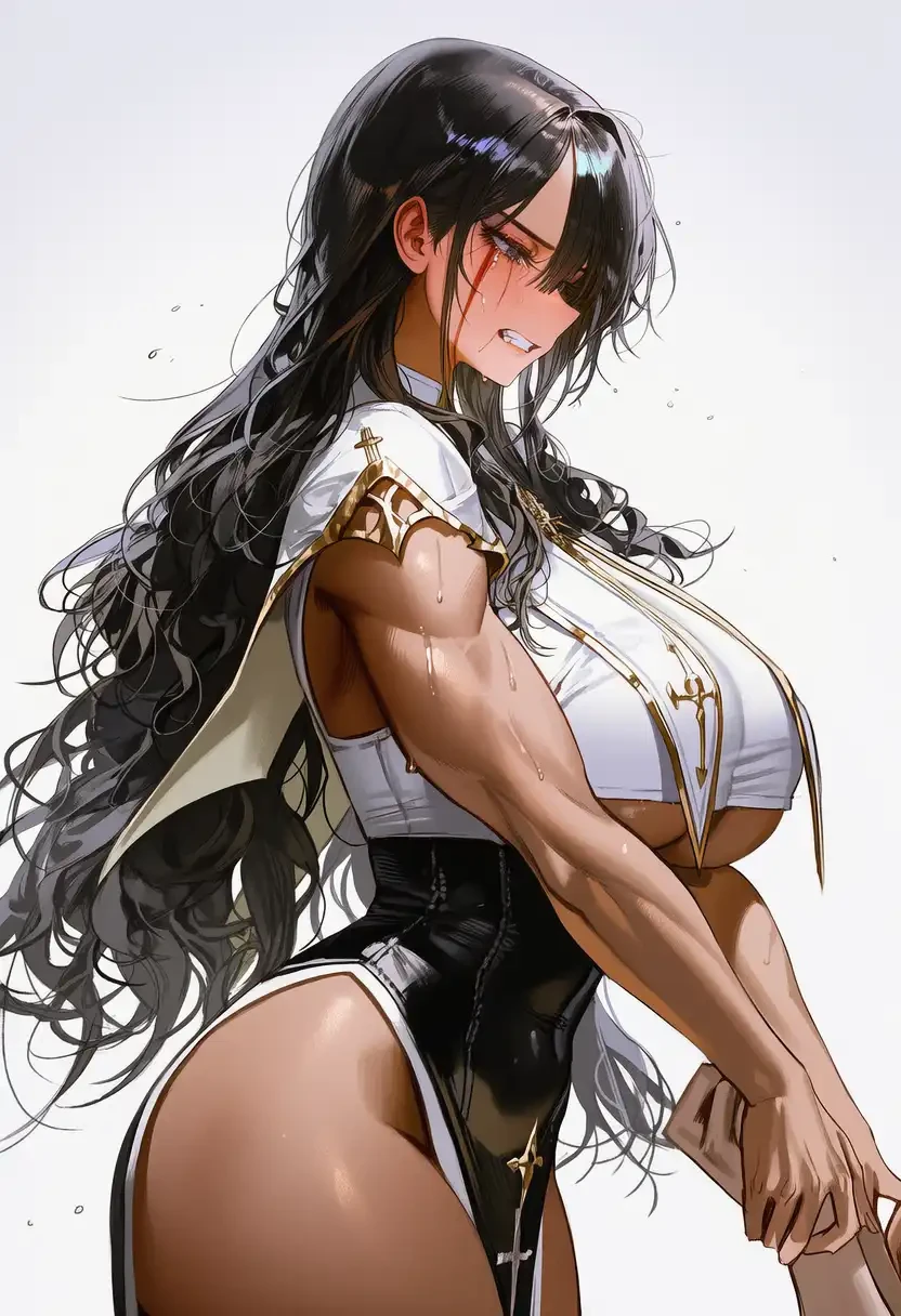 514