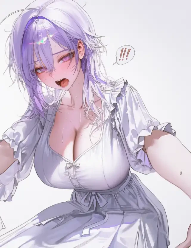 791