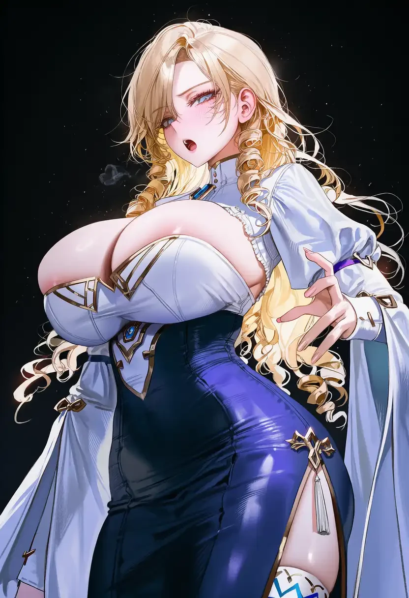428
