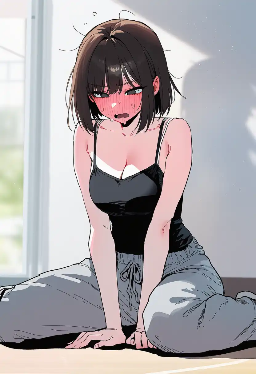147