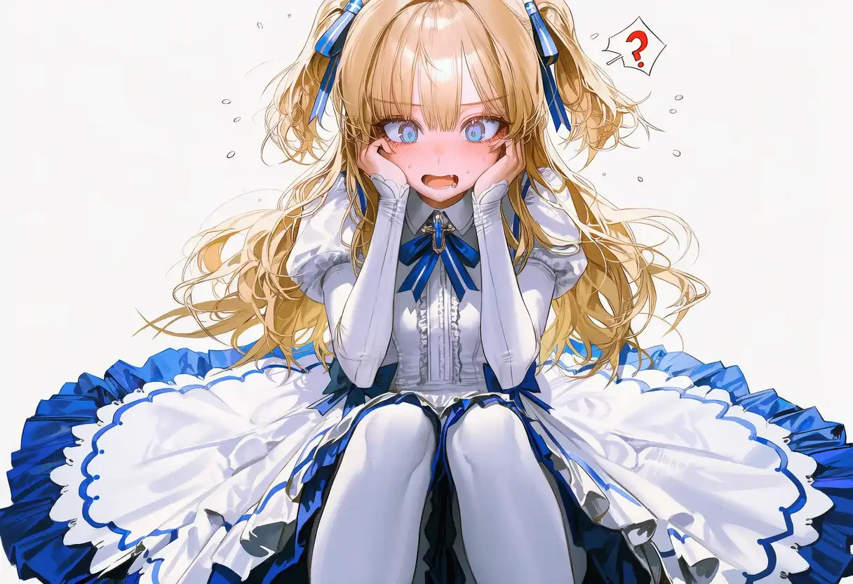 635
