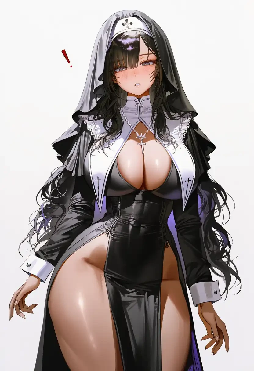 626