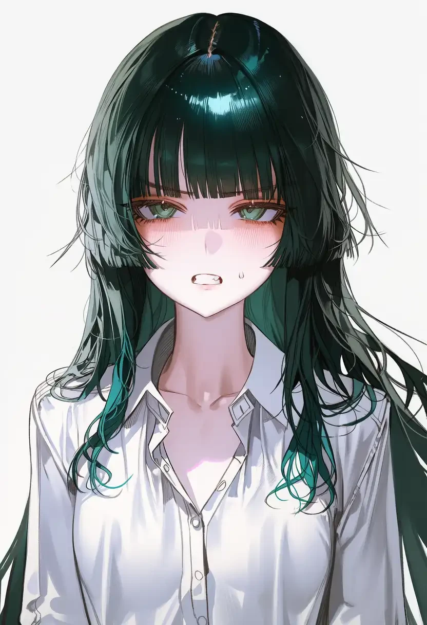 907