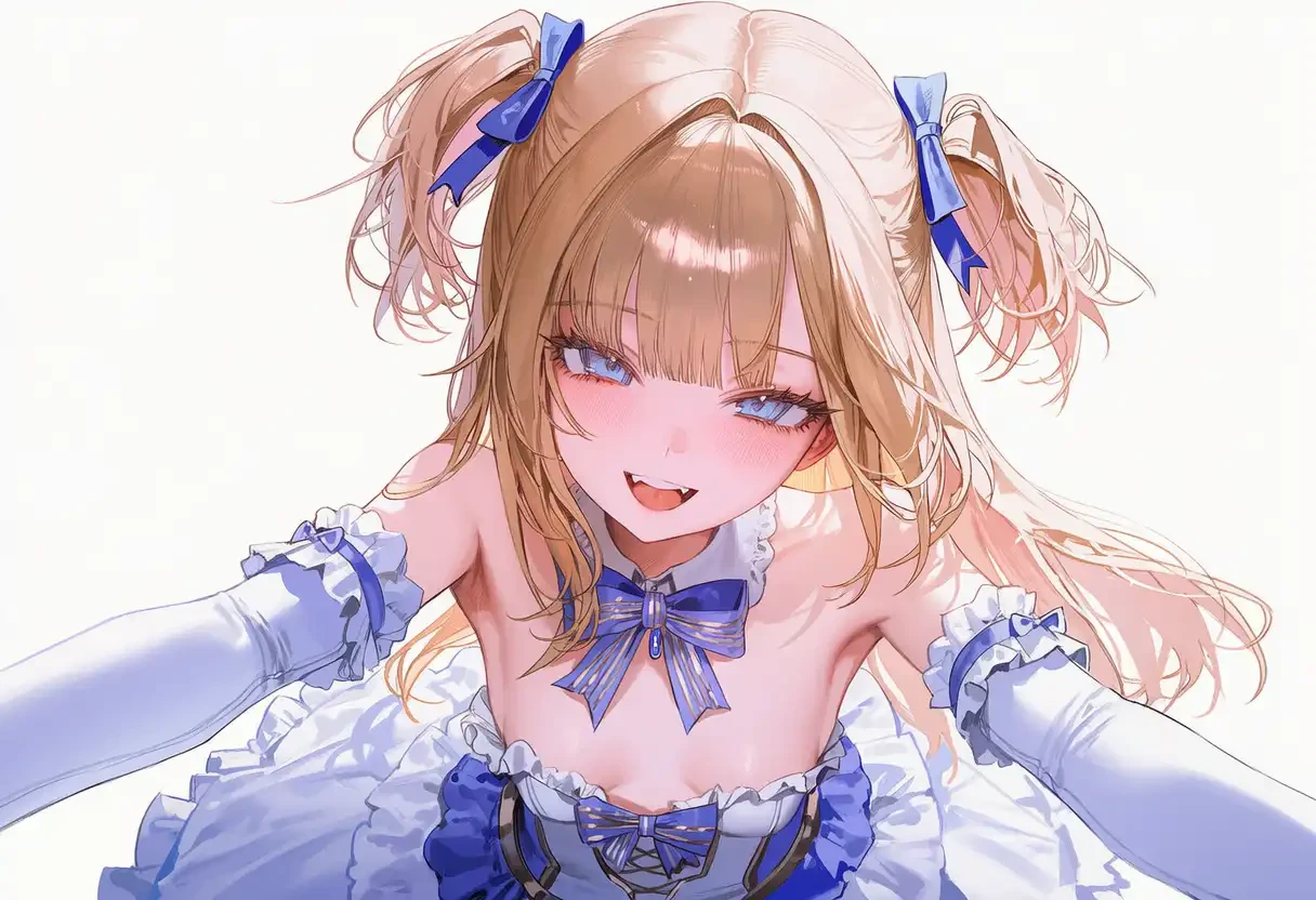 414