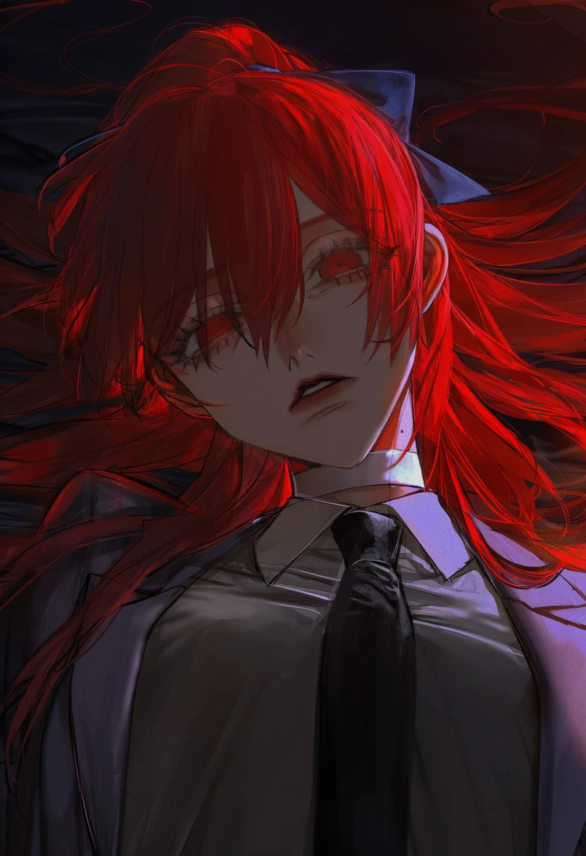 55
