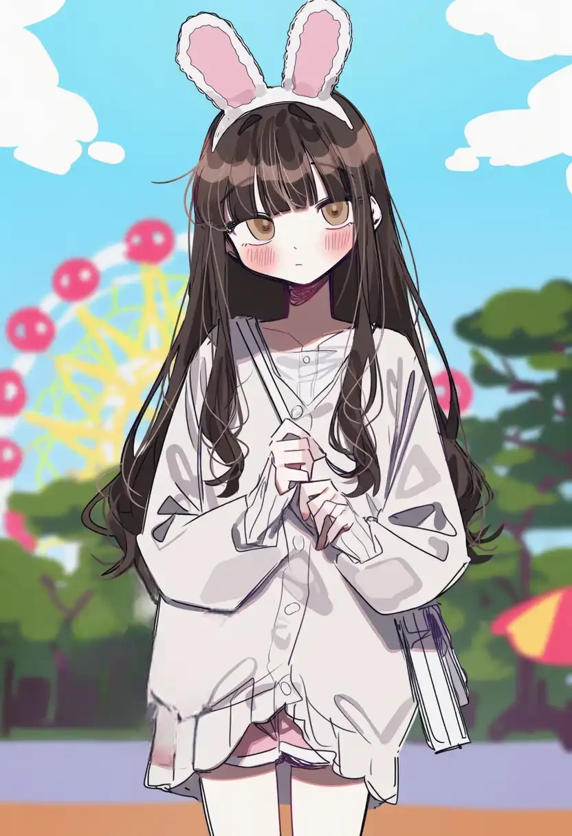 32