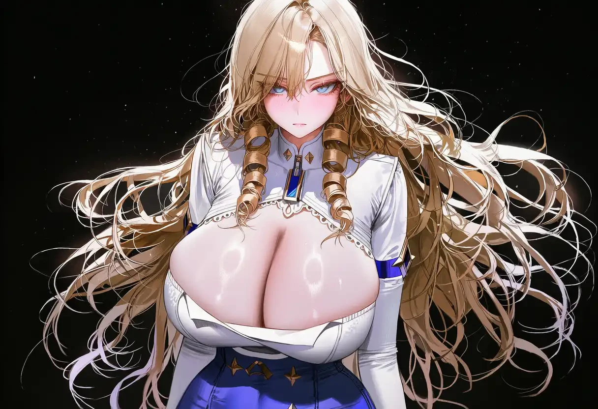 430