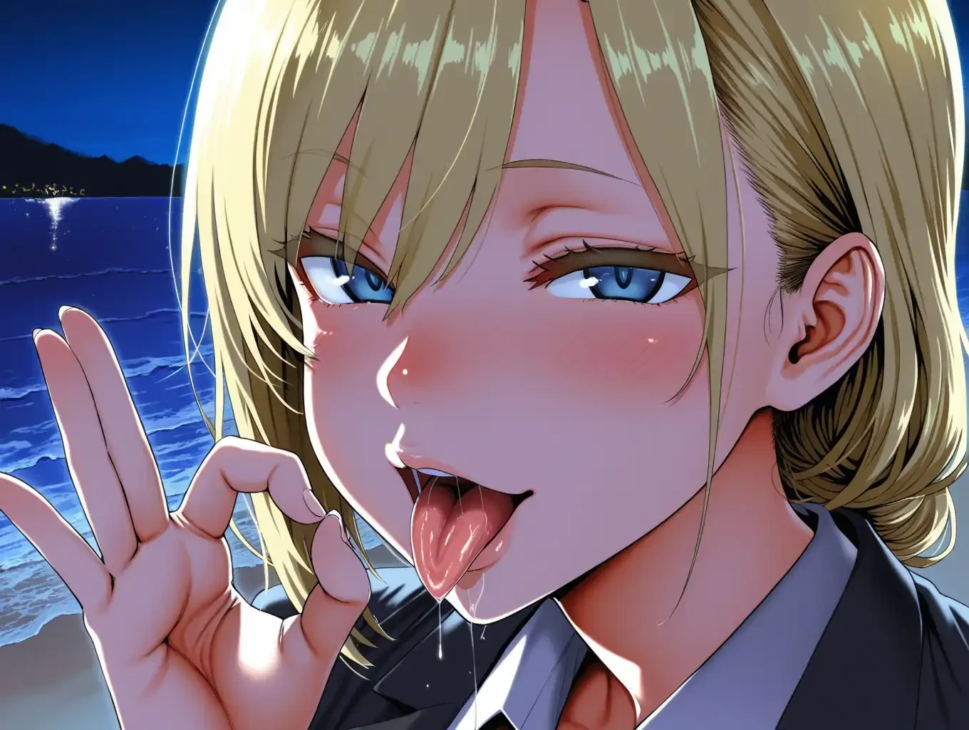 6