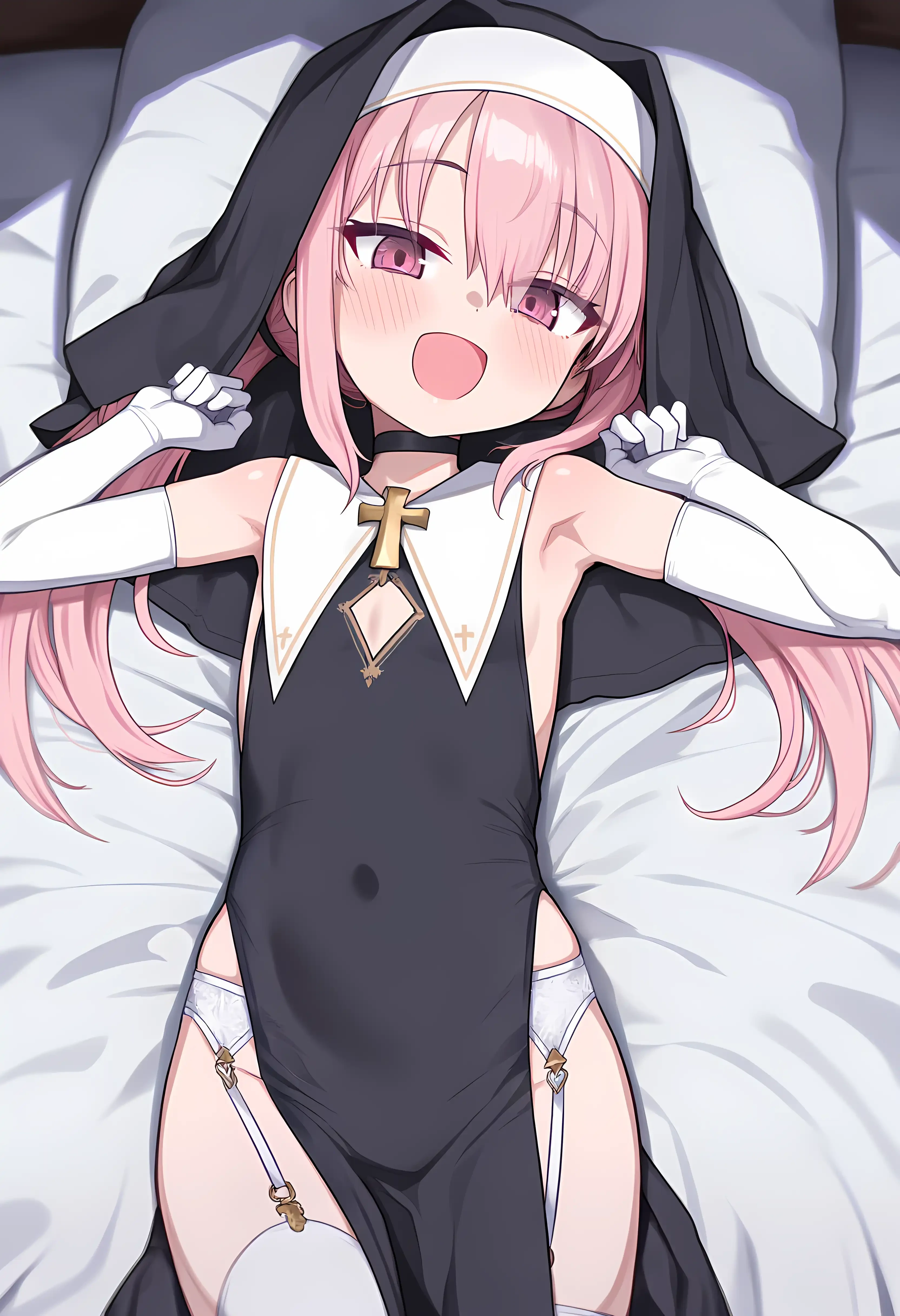 35