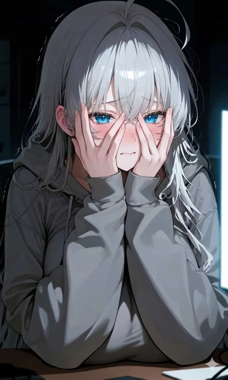 36