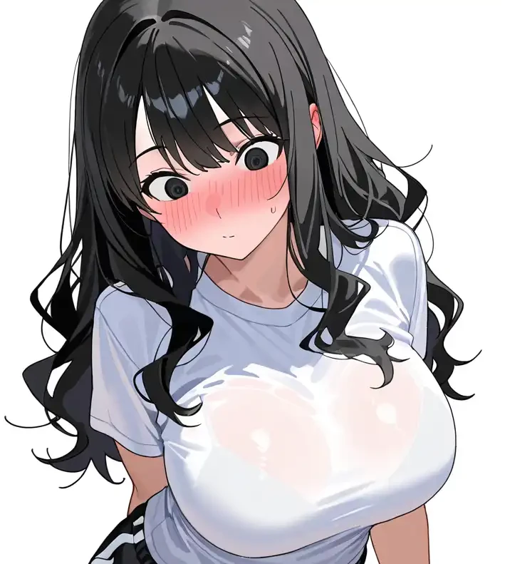 107