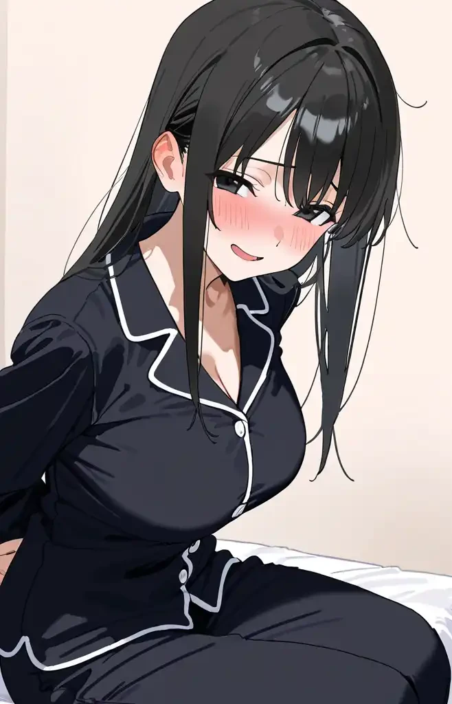 52